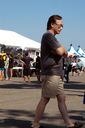 DSC_5045.JPG