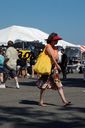 DSC_5048.JPG