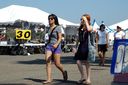 DSC_5069.JPG