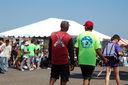 DSC_5076.JPG
