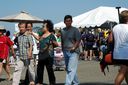 DSC_5088.JPG