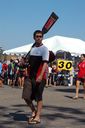 DSC_5124.JPG