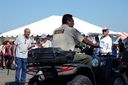 DSC_5129.JPG