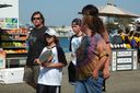 DSC_5144.JPG