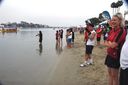 DSC_5206.JPG
