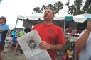 DSC_5214.JPG