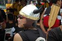 DSC_5349.JPG