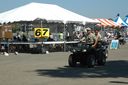 DSC_5838.JPG