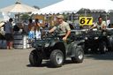 DSC_5840.JPG