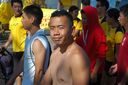 DSC_5934.JPG