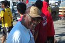DSC_5936.JPG