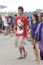 IMG_2658.JPG