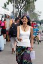 IMG_2660.JPG