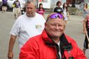 IMG_2702.JPG