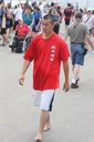 IMG_2706.JPG