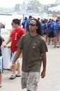 IMG_2719.JPG