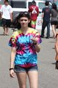 IMG_2754.JPG