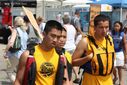 IMG_2737.JPG
