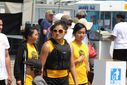 IMG_2750.JPG