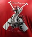 Copy_of_DSC_5076.JPG