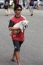 IMG_2707.JPG