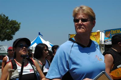 DSC_5762.JPG