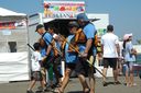 DSC_4971.JPG
