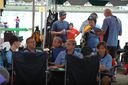 DSC_5226.JPG