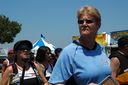 DSC_5762.JPG