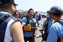 IMG_2259.JPG