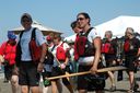 DSC_5065.JPG