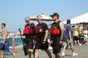 DSC_5067.JPG