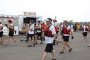 IMG_2075.JPG