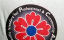 Copy_of_DSC_4582.JPG