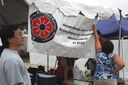 DSC_4294.JPG