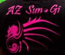 Copy_of_DSC_4134~0.JPG