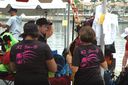 DSC_4134.JPG