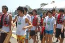 DSC_5639.JPG