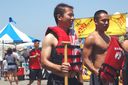 DSC_5774.JPG