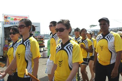 DSC_4510.JPG
