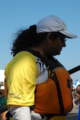DSC_5028.JPG