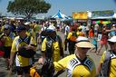 DSC_4756.JPG