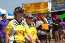 DSC_5597.JPG