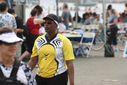 IMG_2683.JPG