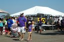 DSC_5094.JPG
