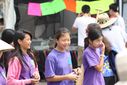 IMG_2712.JPG