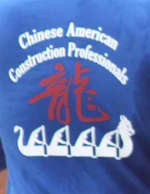 Copy_of_IMG_2663.JPG