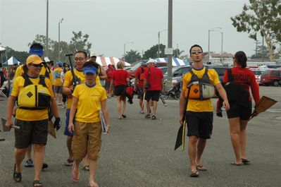 DSC_5428.JPG