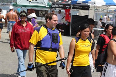 IMG_2744.JPG