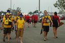 DSC_5428.JPG